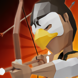 最后的任务手游