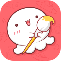 yo选择做决定软件