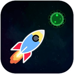 太空病毒最新版