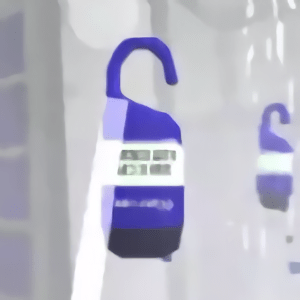 洗澡模拟器手机版(暂未上线)