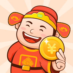 成语宝藏最新版本