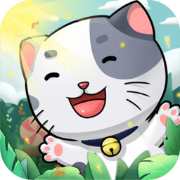 手机宠物养成游戏