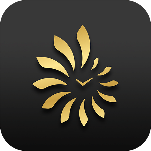 苏教小学英语五年级官方版