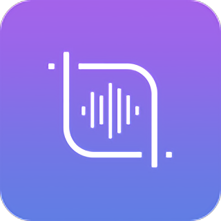 音频处理大师软件