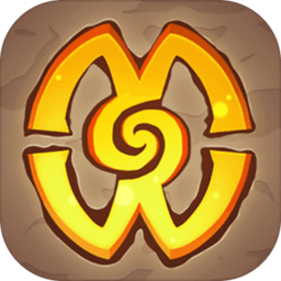 魔塔与勇士手游