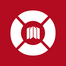 族谱网app(改名为族谱)