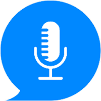 语音秀场官方版app