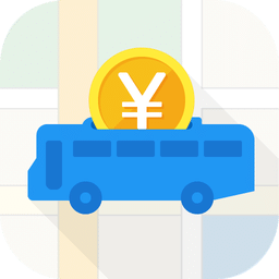 2022高德公交拍拍最新版本