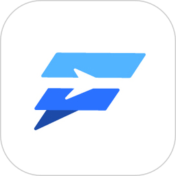 飞巴商旅服务平台