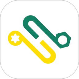 易用工工人端软件