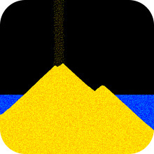 流沙盒子世界破解版