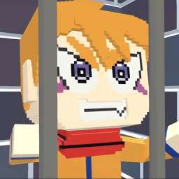 假装越狱游戏(脱獄ごっこ)