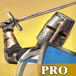 战争王国英雄诞生中文破解版