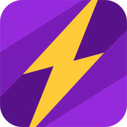 闪电报销官方版