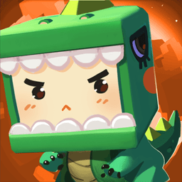 迷你世界红米豪华版