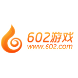 可可公主变装游戏