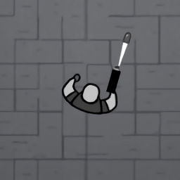 时间子弹最新版(time bullet)