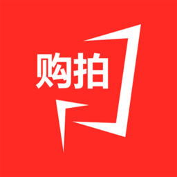 购拍网app