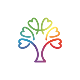 云上马拉松官方版