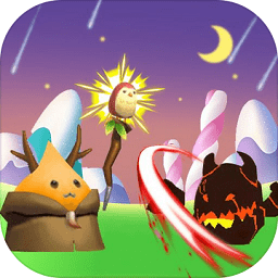 了不起的球球官方版