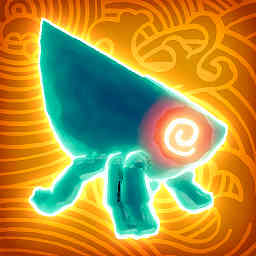 埃里的森林破解版最新版