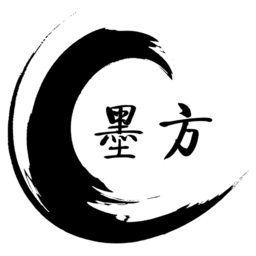 墨方app