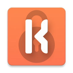 klck锁屏app