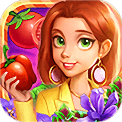 全民来收菜手机版