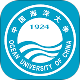 i中国海大最新版