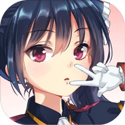 九游暮色方舟手游