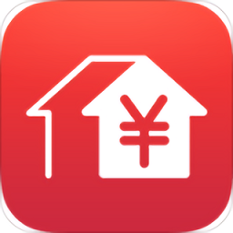 房产管家手机版