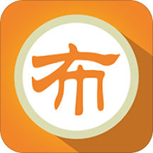 盛泽纺织网最新版