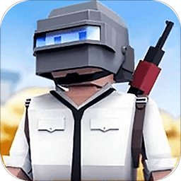 正中靶心测试服