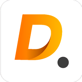 小豆智行手机版