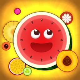 一起来吃瓜中文版