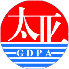 云考试平台