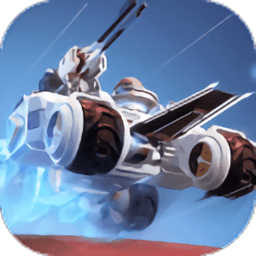 重装上阵小米渠道服