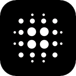 壁纸铃声大全2022