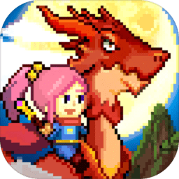 驯龙师的契约破解版葫芦侠版