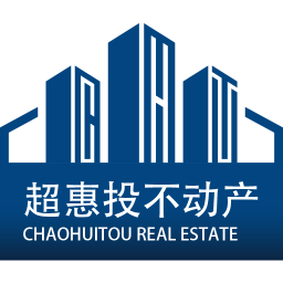 超惠投不动产app