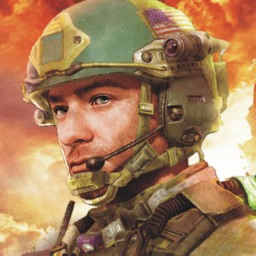 特战部队官方版