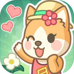 动物之星手机版中文