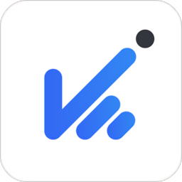 指尖北斗手机版