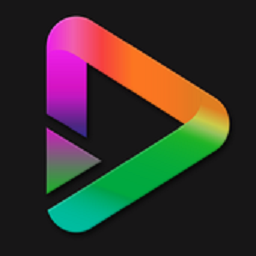 大片视频编辑app