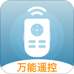家用工具大全app
