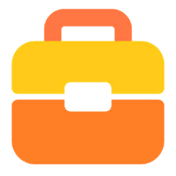 小新工具箱手机版