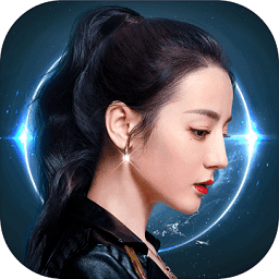 荣耀大天使折扣端