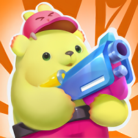 萌芽熊大作战领红包版