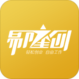 易隆创app