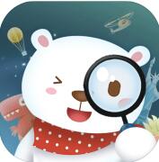 认知大作战最新版